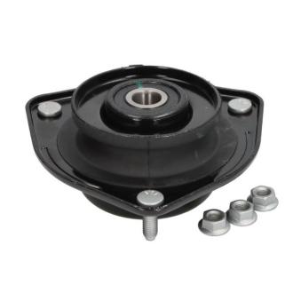 Kit de réparation, coupelle de suspension MAGNUM TECHNOLOGY