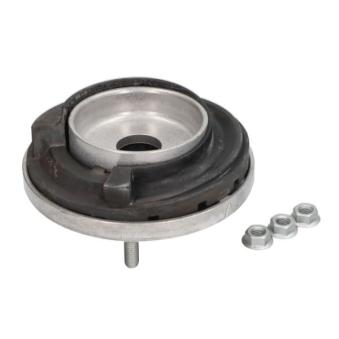 Coupelle de suspension MAGNUM TECHNOLOGY A7B062