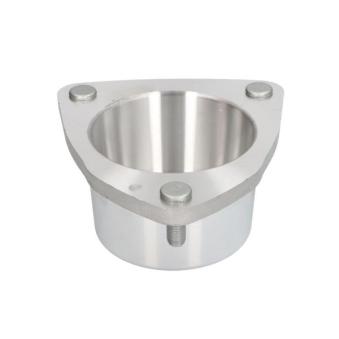 Coupelle de suspension avant MAGNUM TECHNOLOGY A7B063