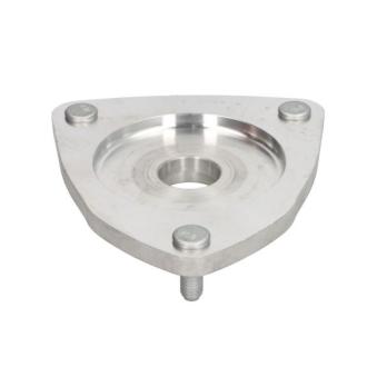 Coupelle de suspension avant MAGNUM TECHNOLOGY A7B064