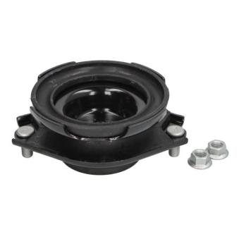 Coupelle de suspension avant MAGNUM TECHNOLOGY A77013