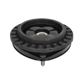 Kit de réparation, coupelle de suspension avant MAGNUM TECHNOLOGY A7M044