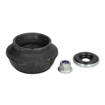 Coupelle de suspension MAGNUM TECHNOLOGY A7R062