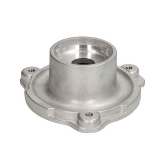 Coupelle de suspension avant MAGNUM TECHNOLOGY A7V013