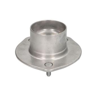 Coupelle de suspension avant MAGNUM TECHNOLOGY A7W053