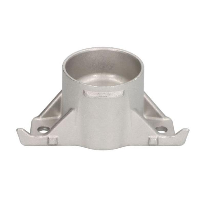 Coupelle de suspension avant MAGNUM TECHNOLOGY A7X053 - Visuel 1