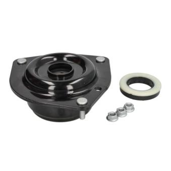 Coupelle de suspension MAGNUM TECHNOLOGY A7Y006MT