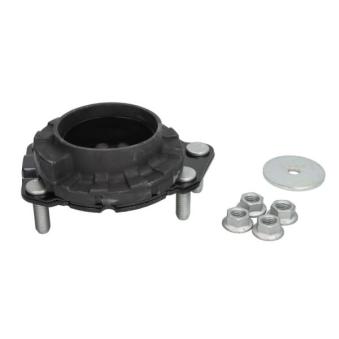 Coupelle de suspension avant gauche MAGNUM TECHNOLOGY A7Z011