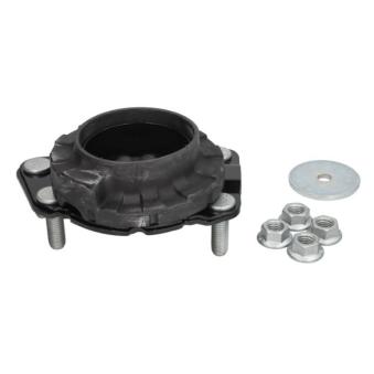 Coupelle de suspension avant droit MAGNUM TECHNOLOGY A7Z012