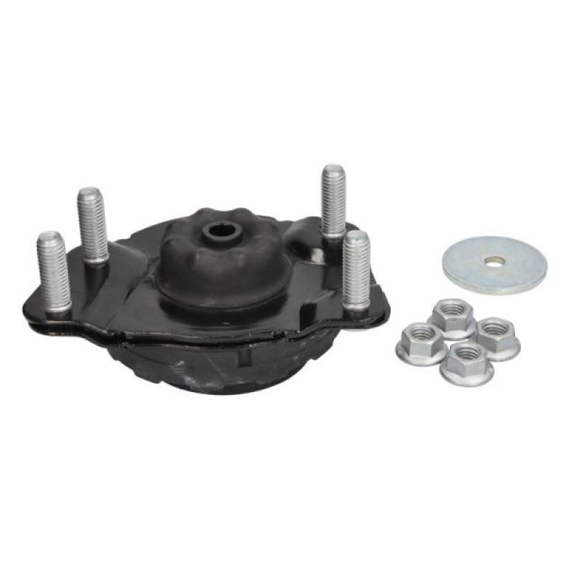 Coupelle de suspension avant droit MAGNUM TECHNOLOGY A7Z012 - Visuel 1