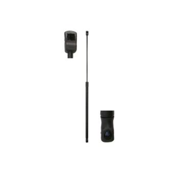 Vérin, capot-moteur MAGNUM TECHNOLOGY MGS0096