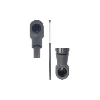 Vérin de hayon, de coffre MAGNUM TECHNOLOGY