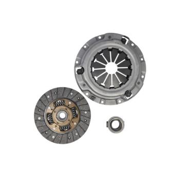 Kit d'embrayage NEXUS