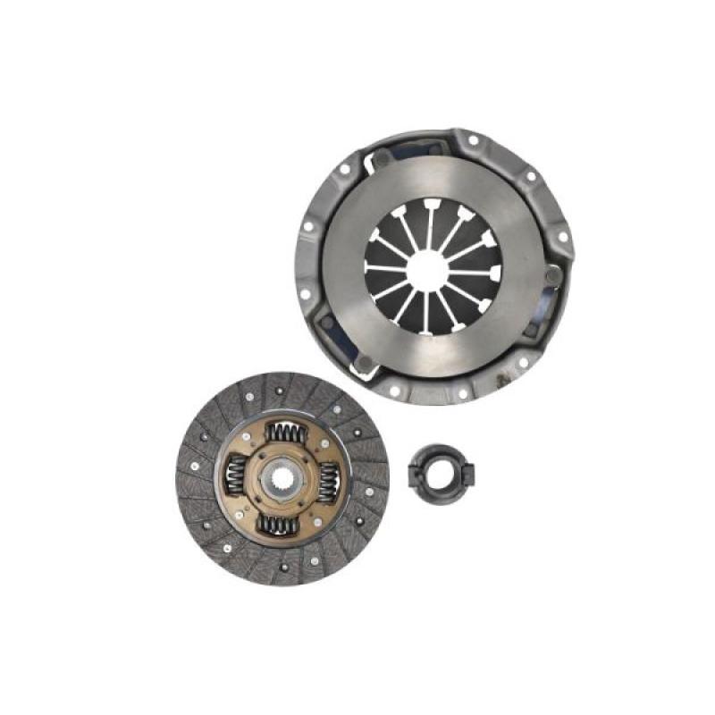 Kit d'embrayage NEXUS F13009NX - Visuel 1