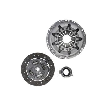 Kit d'embrayage NEXUS F1C076NX