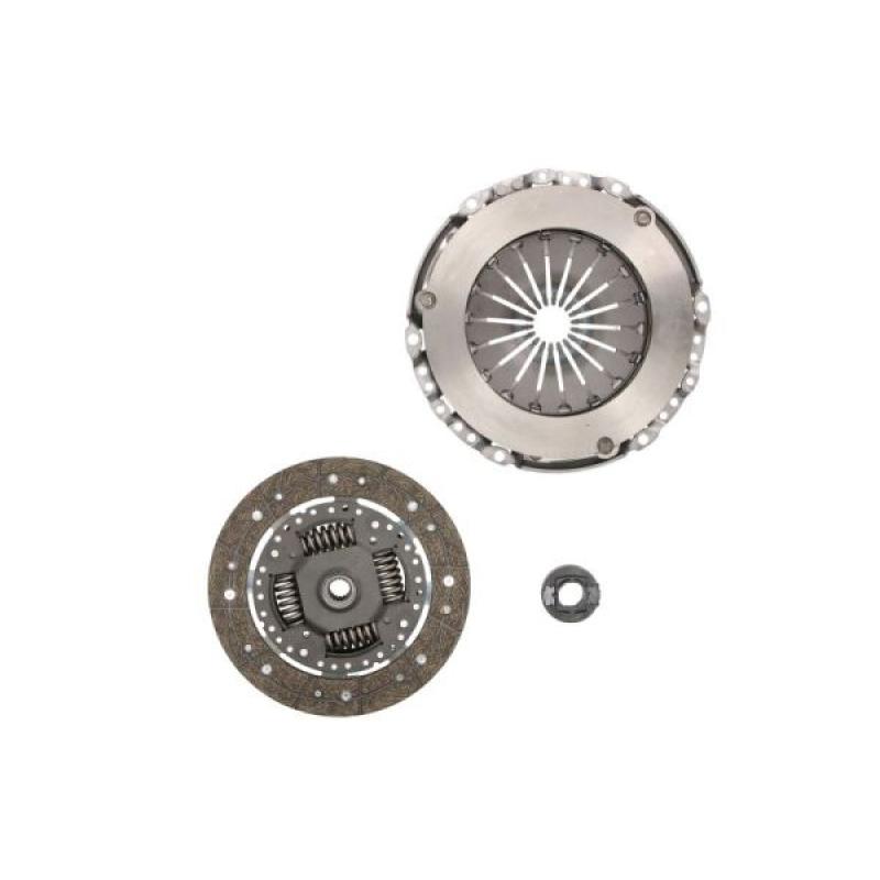 Kit d'embrayage NEXUS F1C078NX - Visuel 1