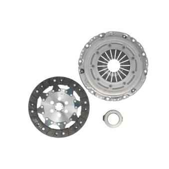 Kit d'embrayage NEXUS