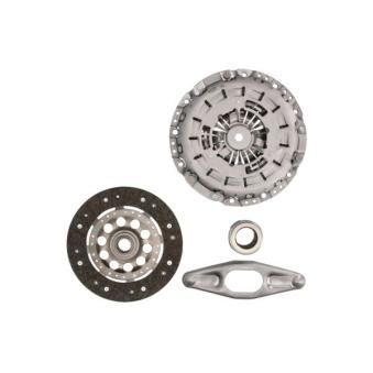 Kit d'embrayage NEXUS F1B031NX