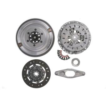 Kit d'embrayage NEXUS F1B103NX