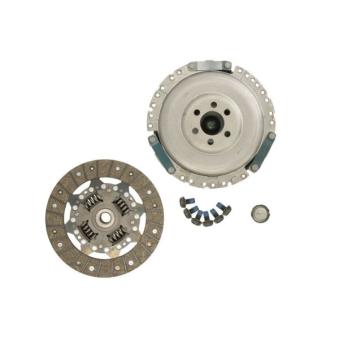 Kit d'embrayage NEXUS F1W003NX