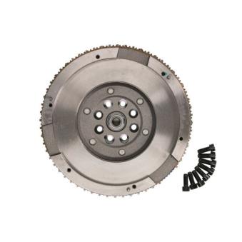 Volant moteur NEXUS F1M500NX