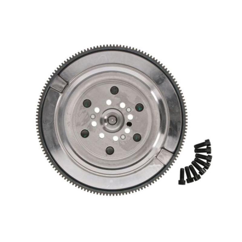 Volant moteur NEXUS F1M500NX - Visuel 1