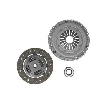 Kit d'embrayage NEXUS F1W007NX