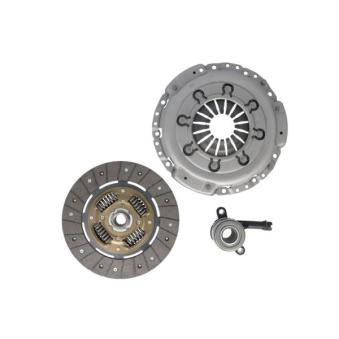 Kit d'embrayage NEXUS