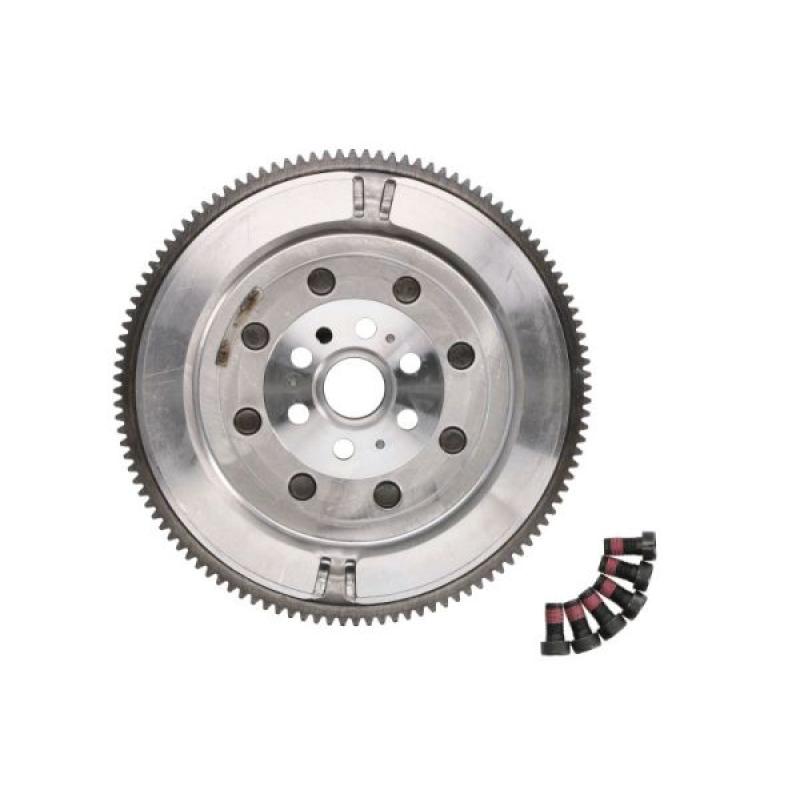 Volant moteur NEXUS F1X500NX - Visuel 1