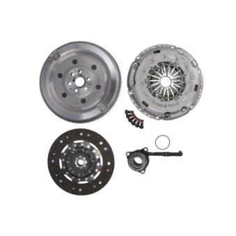 Kit d'embrayage NEXUS F1W306NX