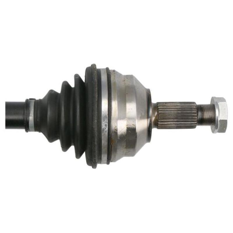 Arbre de transmission avant droit POINT GEAR PNG72146 - Visuel 1