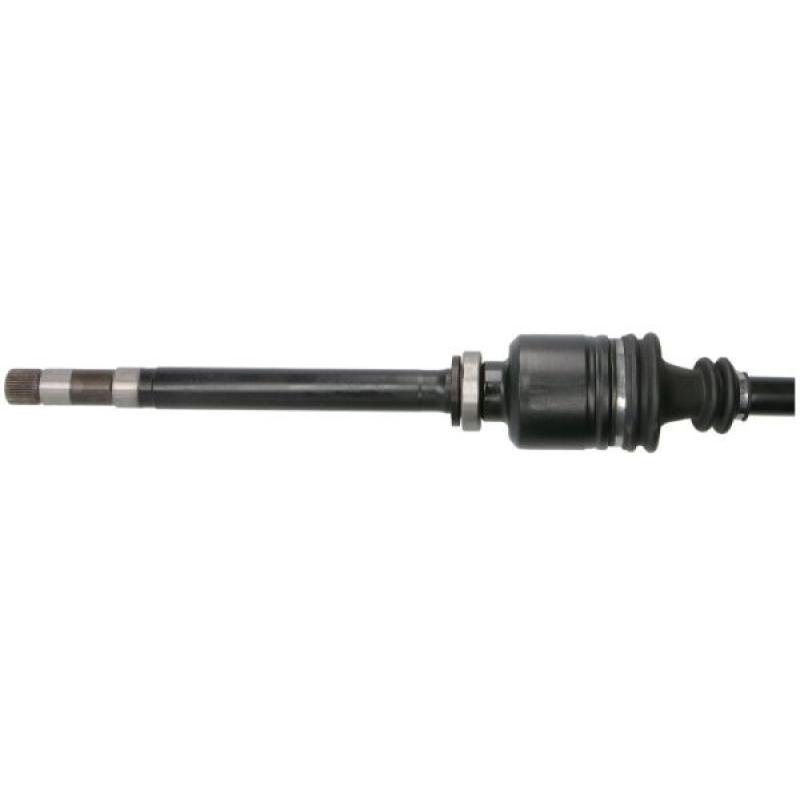 Arbre de transmission avant droit POINT GEAR PNG72146 - Visuel 2