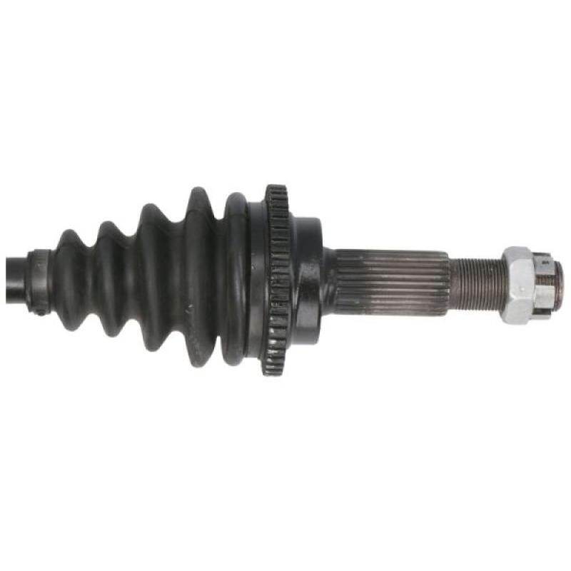 Arbre de transmission POINT GEAR PNG72841 - Visuel 1