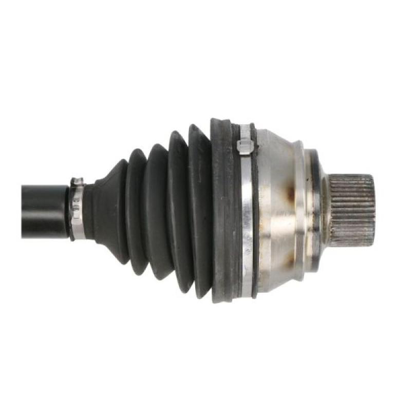 Arbre de transmission avant POINT GEAR PNG72982 - Visuel 1