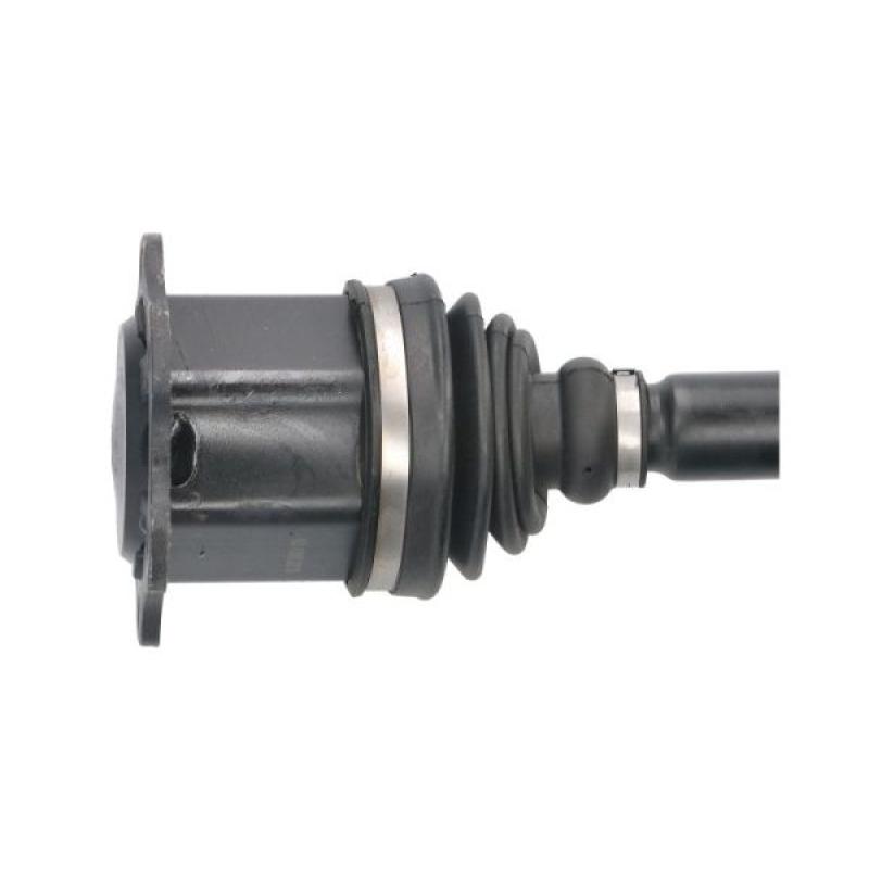 Arbre de transmission avant POINT GEAR PNG72982 - Visuel 2