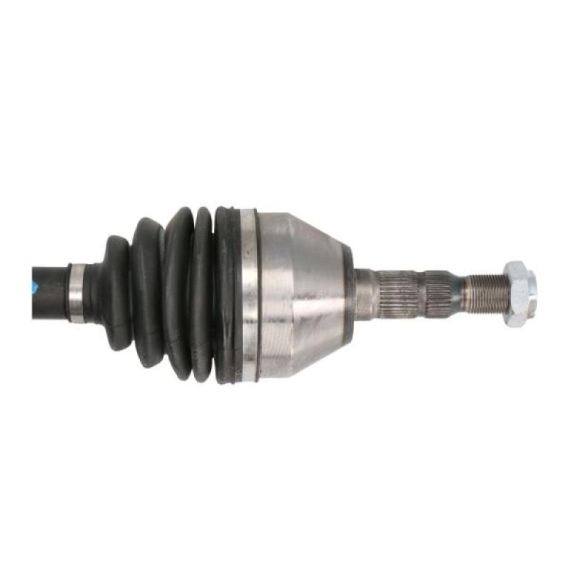 Arbre de transmission avant droit POINT GEAR PNG73227 - Visuel 1