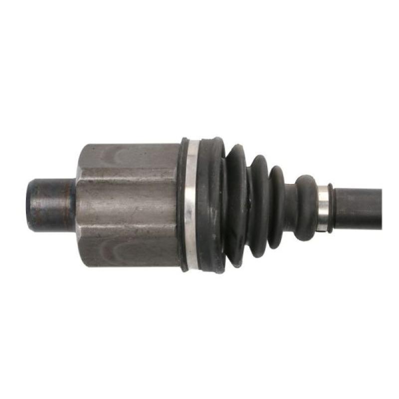 Arbre de transmission avant droit POINT GEAR PNG73227 - Visuel 2