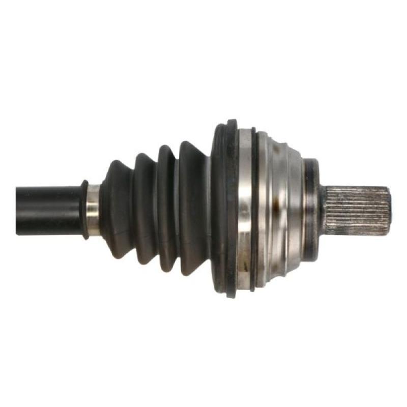 Arbre de transmission avant gauche POINT GEAR PNG75140 - Visuel 1