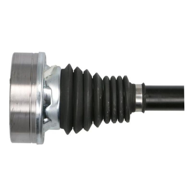 Arbre de transmission avant gauche POINT GEAR PNG75140 - Visuel 2