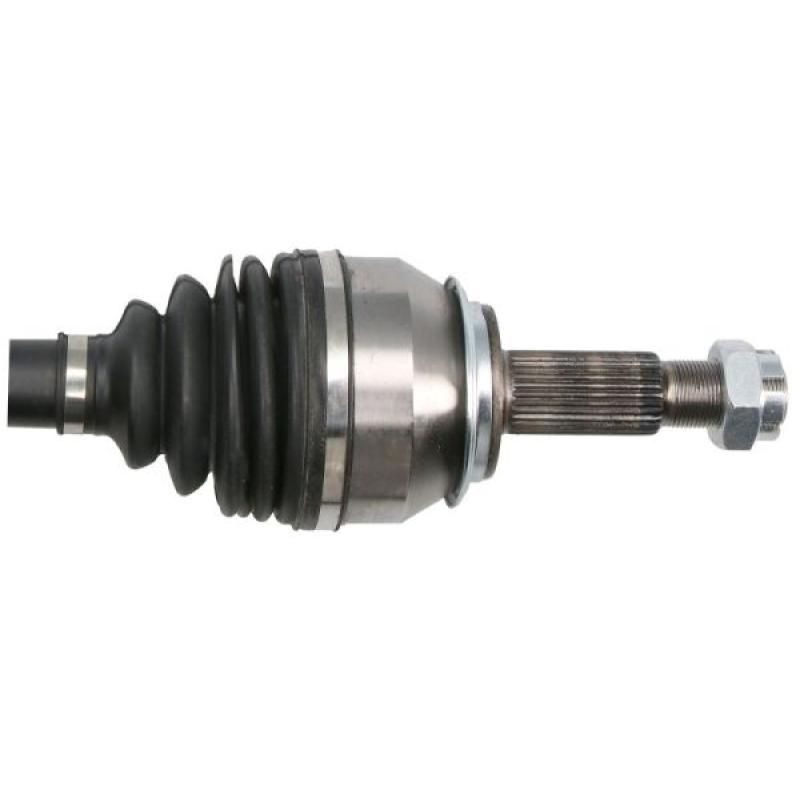 Arbre de transmission avant droit POINT GEAR PNG75473 - Visuel 1