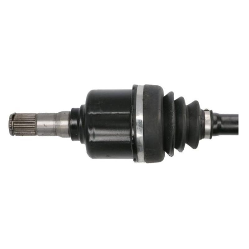 Arbre de transmission avant POINT GEAR PNG76088 - Visuel 2