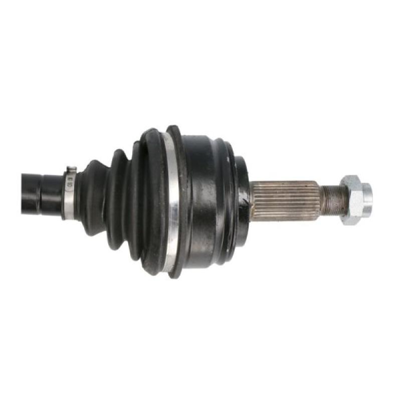 Arbre de transmission avant POINT GEAR PNG76107 - Visuel 1