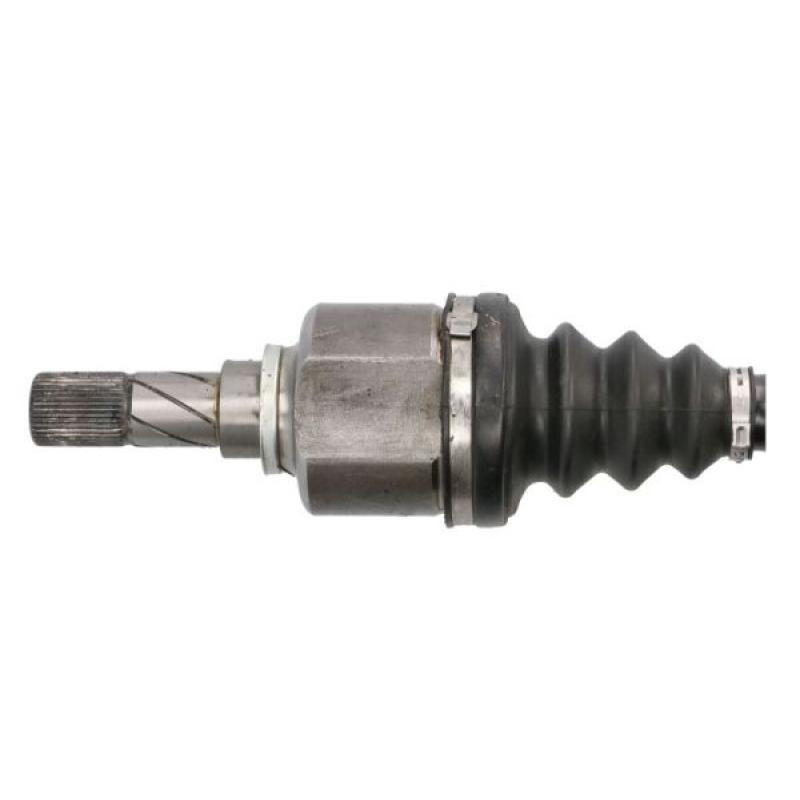 Arbre de transmission avant POINT GEAR PNG76107 - Visuel 2