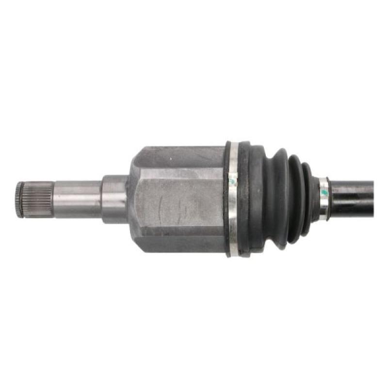 Arbre de transmission avant POINT GEAR PNG76194 - Visuel 2