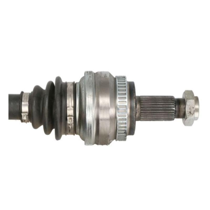 Arbre de transmission avant gauche POINT GEAR PNG76155 - Visuel 1