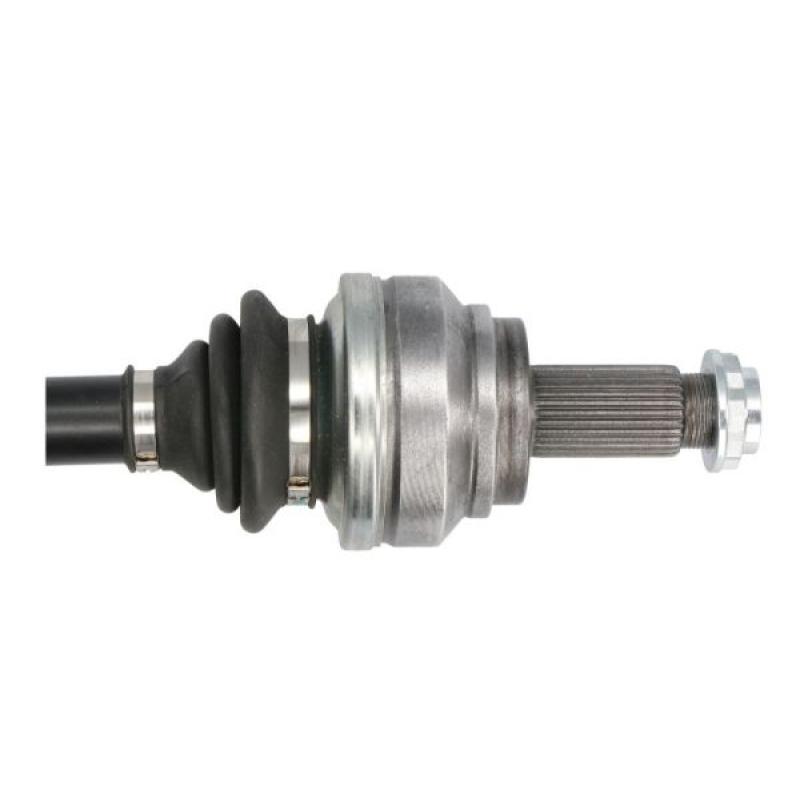 Arbre de transmission avant droit POINT GEAR PNG76163 - Visuel 1