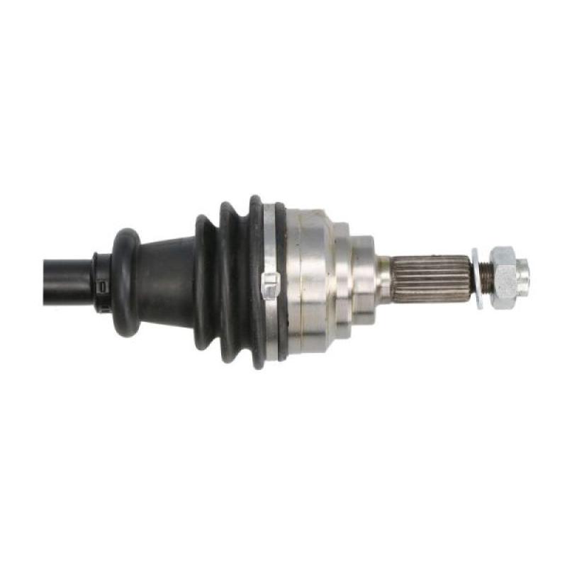 Arbre de transmission avant droit POINT GEAR PNG76168 - Visuel 1