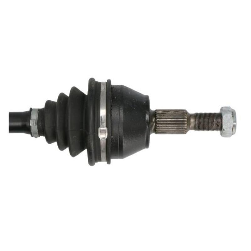 Arbre de transmission avant POINT GEAR PNG76170 - Visuel 1
