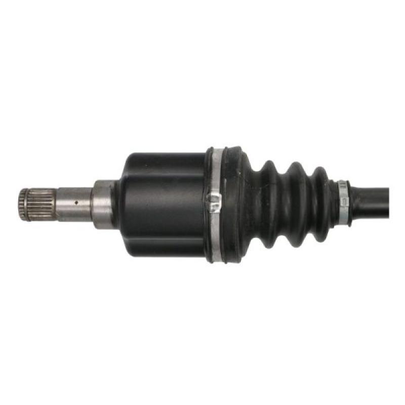 Arbre de transmission avant POINT GEAR PNG76170 - Visuel 2