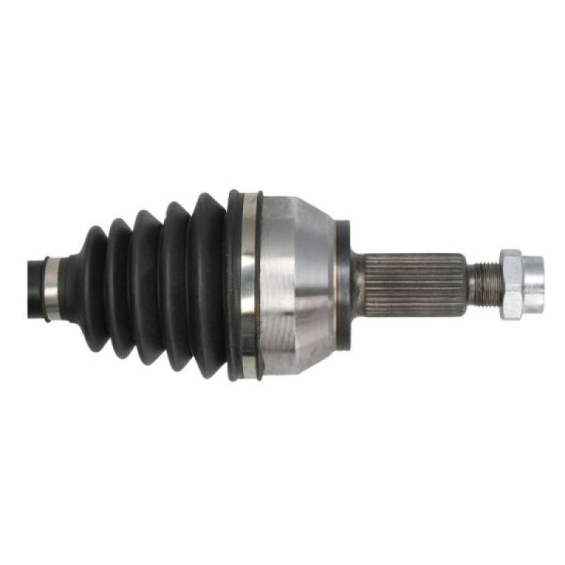 Arbre de transmission avant POINT GEAR PNG76293 - Visuel 1